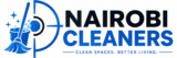 professional house cleaning services in nairobi