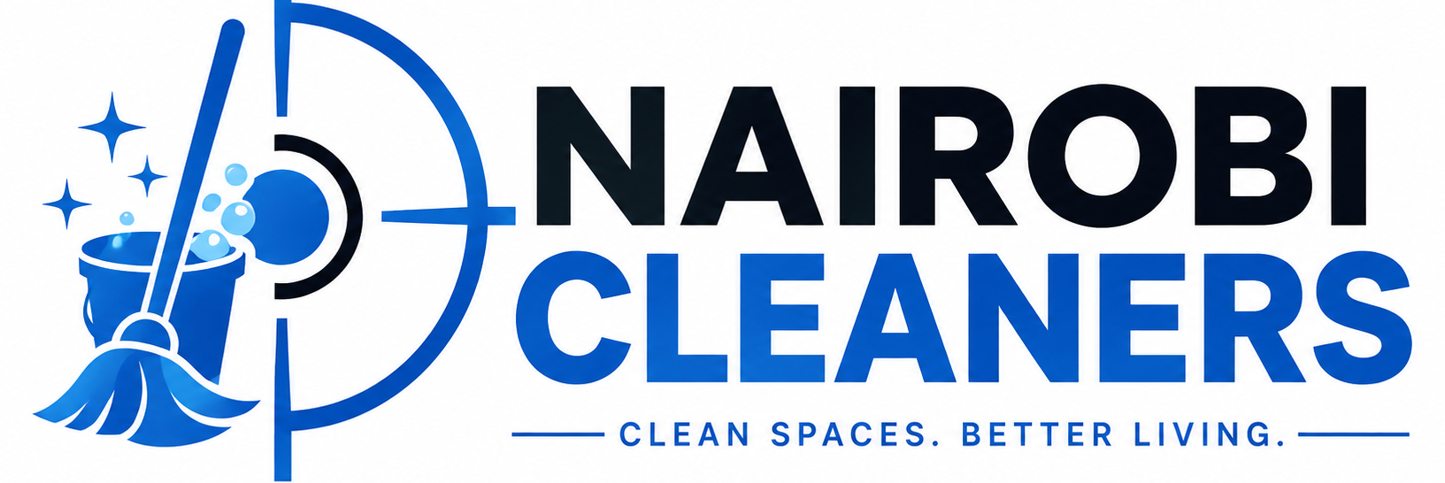 professional house cleaning services in nairobi